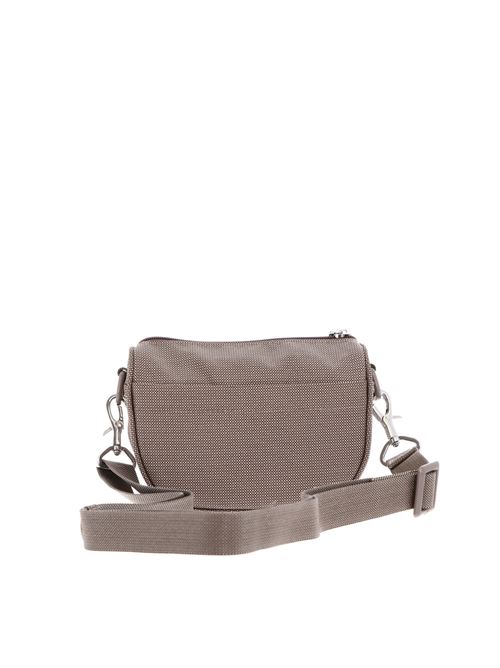 MD20 small shoulder bag MANDARINA DUCK | P10QMT54STAUPE